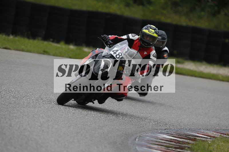 /Archiv-2024/25 30.05.2024 TZ Motorsport Training ADR/Gruppe gelb/48